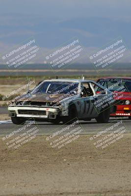 media/Sep-28-2025-24 Hours of Lemons (Sun) [[5dfe0e5f6e]]/9am (Star Mazda)/